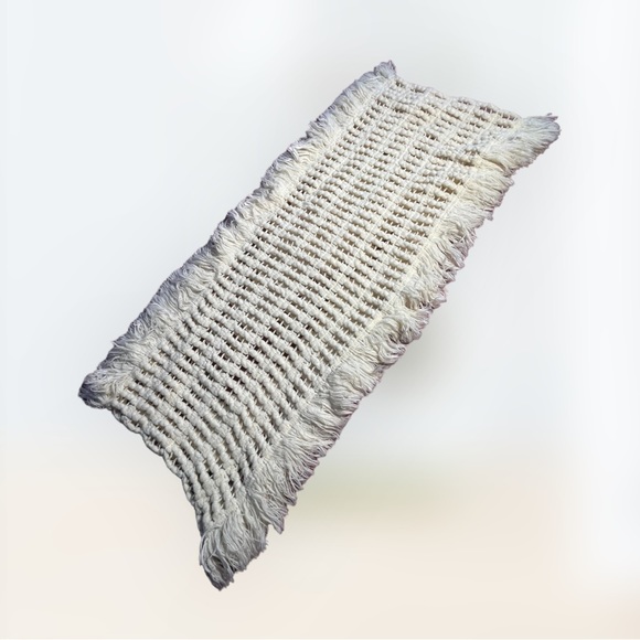 Lot/3 Rue21 Infinity Scarves Scarf White - Picture 5 of 16